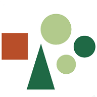NORSKE HAGEDESIGNERE