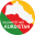 SOLIDARITET MED KURDISTAN TROMSØ