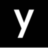 YOYN COWORK AS