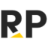 RETAIL PRO INTERNATIONAL LLC