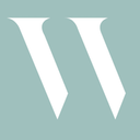 WORLD WILD LIMITED