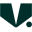 V. GROUP GLOBAL (SINGAPORE) PTE. LTD