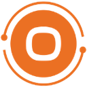 ORTOPARTNER AS