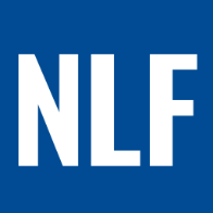 NORGES LASTEBILEIER-FORBUND AVD. SOGN OG FJORDANE