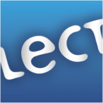 LECTOR APS