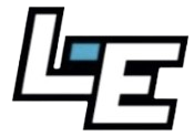 LANDSKAPSENTREPRENØREN AS