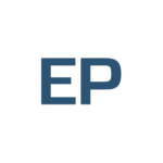 EUROPROFIL AB