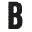BLOOM BBB WW AB