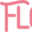 FLOWERTRUCK AS
