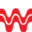 VVS COMFORT AS