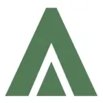 IMARA AS