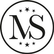 HURRA DESIGN MONA STENSHOLDT