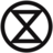 EXTINCTION REBELLION NORGE