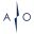 ATLANTIC OFFSHORE INTERNATIONAL CREW AS