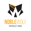 NOBLEWOLF AS
