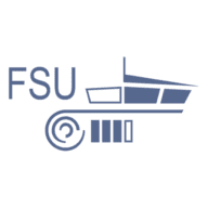 FORNEBU SENIORUNIVERSITET