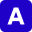 ABOVEIT AS