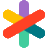 GK SOFTWARE SE