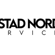 GYSTAD NORDIC