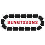 BENGTSSONS MASKIN AKTIEBOLAG