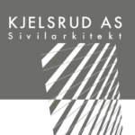 KJELSRUD AS