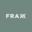 FRAXX INTERACTIVE AS