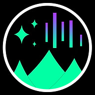 NIGHT LIGHTS FILMS - ADRIEN MAUDUIT