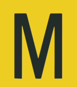 MUDSIM AS