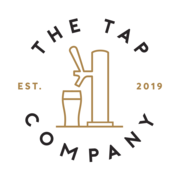 THE TAP COMPANY AS