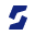 SWIPLOAD TECHNOLOGIES AS