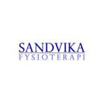 SANDVIKA FYSIOTERAPI AS