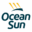 OCEAN SUN SYSTEMS AS