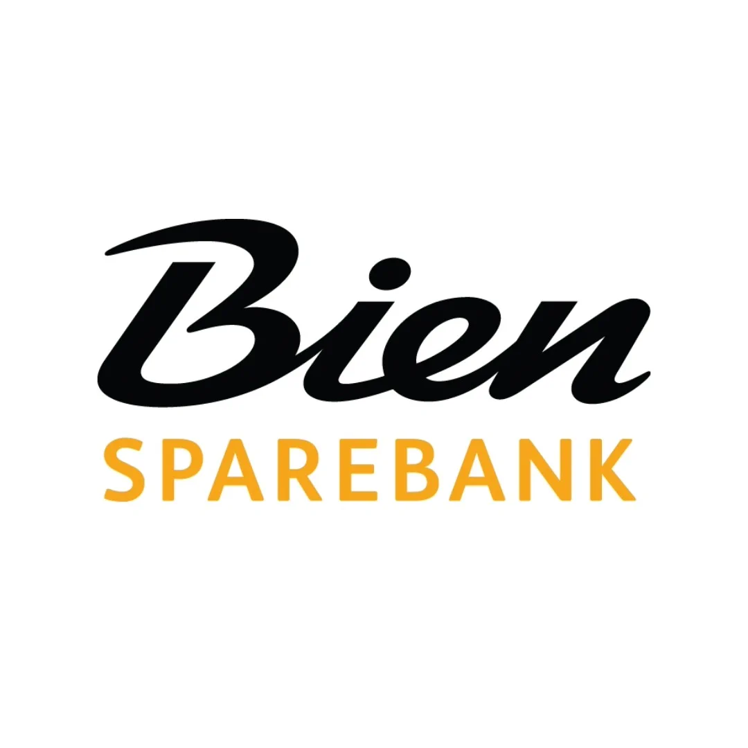 BIEN SPAREBANK BIL