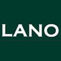 LANO N.V.