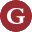 GOPPION S.P.A.