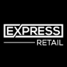 EXPRESS RETAIL SVERIGE AB