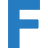 FLENDER GMBH