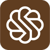 CLEAN SKIN SOFIE LUNDBLAD