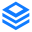 KURSCONSULT AS