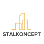 STALKONCEPT SP. Z O.O. SP.K