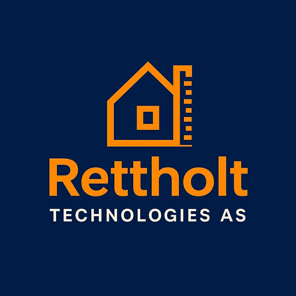 RETTHOLT TECHNOLOGIES AS