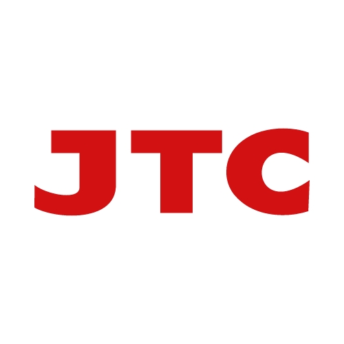 JTC TRANSPORT SPOLKA Z  ORGANICZONA ODPOWIEDZIALNOSCIA SPOLKA KOMANDYTOWA