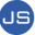 JS STÅL APS