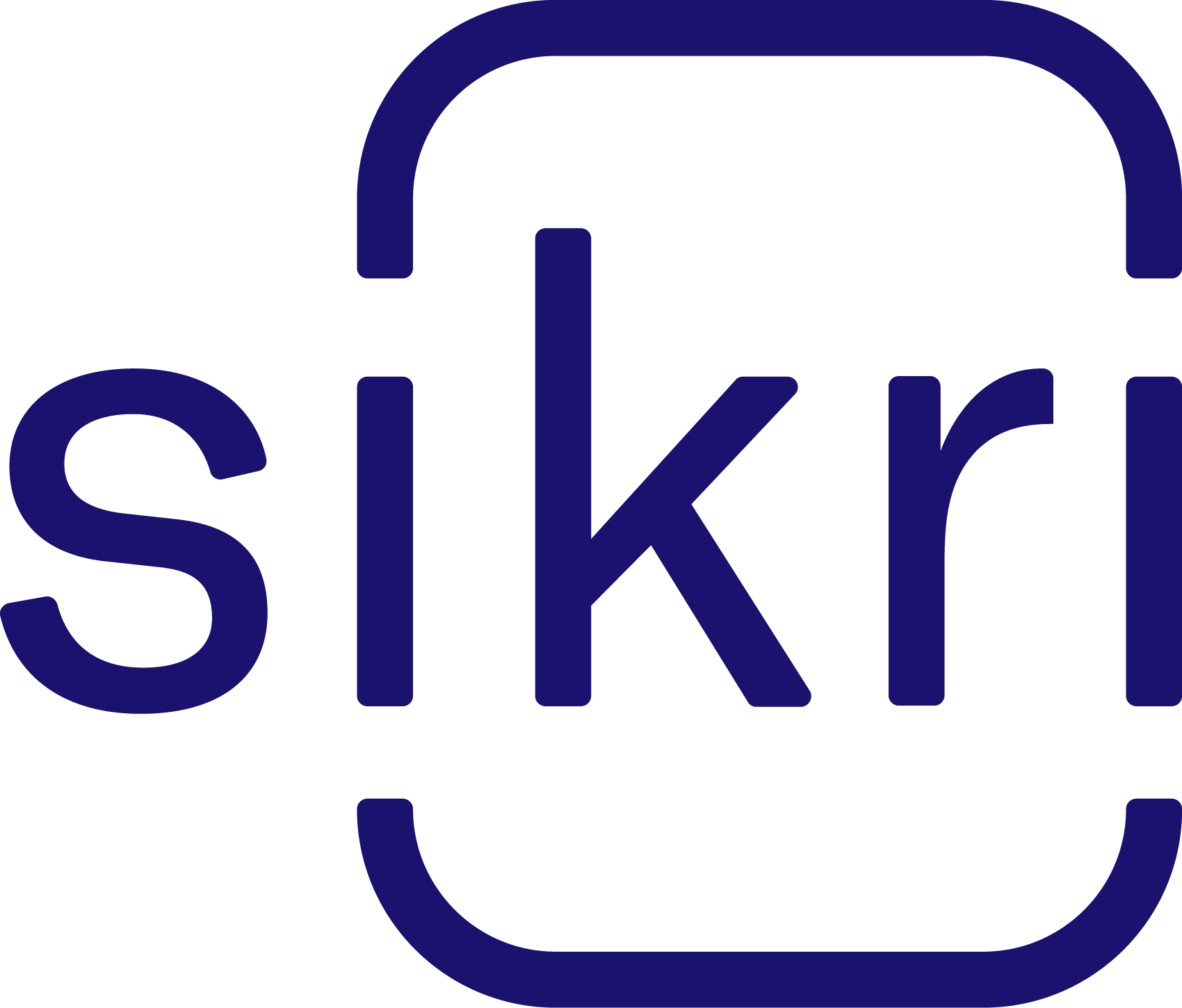 SIKRI AS