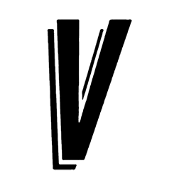 VELFERDEN SOKNDALS SCENE FOR SAMTIDSKUNST