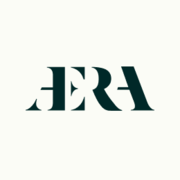 ÆRA STRATEGIC INNOVATION AS