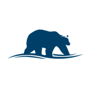 SPITSBERGEN BOOKS AS