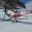 VALDRES MODELLFLYKLUBB