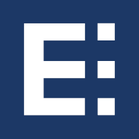EDVARDSSONS MÅLERI I KUNGSBACKA AB