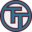 TECHTRA AS